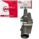 Termostato Fortuner 4Runner Hilux Kavak 4.0