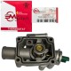 Termostato Fortuner 4Runner Hilux Kavak 4.0