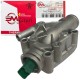 Termostato Fortuner 4Runner Hilux Kavak 4.0