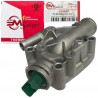 Termostato Con Carcaza Peugeot 206 207 S30 Centauro 1.6