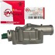 Termostato Fortuner 4Runner Hilux Kavak 4.0