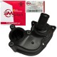 Termostato Fortuner 4Runner Hilux Kavak 4.0