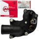 Termostato Fortuner 4Runner Hilux Kavak 4.0
