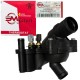 Termostato Fortuner 4Runner Hilux Kavak 4.0