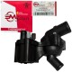 Termostato Fortuner 4Runner Hilux Kavak 4.0