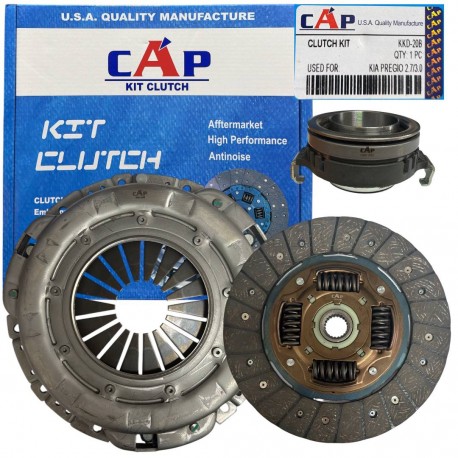 Base de Motor Derecha Caliber Jeep Compass