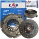 Base de Motor Derecha Caliber Jeep Compass