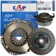 Base de Motor Derecha Caliber Jeep Compass
