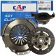 Base de Motor Derecha Caliber Jeep Compass