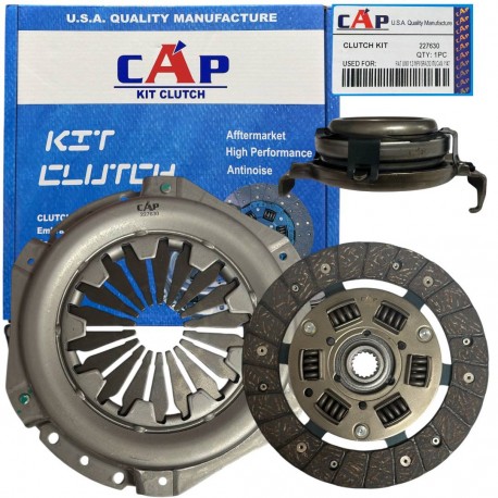 Base de Motor Derecha Caliber Jeep Compass