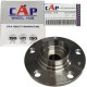 Base de Motor Derecha Caliber Jeep Compass