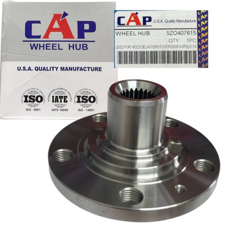 Base de Motor Derecha Caliber Jeep Compass