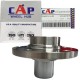 Base de Motor Derecha Caliber Jeep Compass