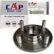 Base de Motor Derecha Caliber Jeep Compass