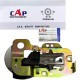 Base de Motor Derecha Caliber Jeep Compass