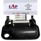 Base de Motor Derecha Caliber Jeep Compass
