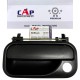 Base de Motor Derecha Caliber Jeep Compass
