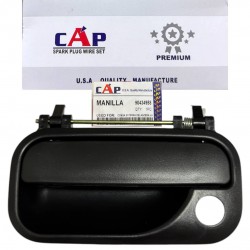 Base de Motor Derecha Caliber Jeep Compass