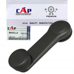 Base de Motor Derecha Caliber Jeep Compass