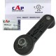 Base de Motor Derecha Caliber Jeep Compass