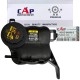 Base de Motor Derecha Caliber Jeep Compass