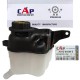 Base de Motor Derecha Caliber Jeep Compass