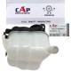 Base de Motor Derecha Caliber Jeep Compass
