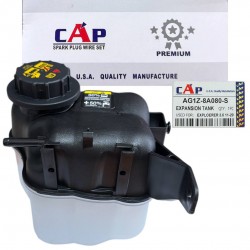 Base de Motor Derecha Caliber Jeep Compass