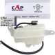Base de Motor Derecha Caliber Jeep Compass