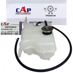 Base de Motor Derecha Caliber Jeep Compass