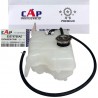 Envase de Agua Jeep Cherokee KJ del año 2002 al 2007
