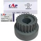 Base de Motor Derecha Caliber Jeep Compass