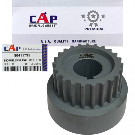 Base de Motor Derecha Caliber Jeep Compass
