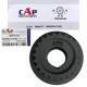 Base de Motor Derecha Caliber Jeep Compass