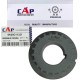 Base de Motor Derecha Caliber Jeep Compass