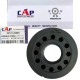 Base de Motor Derecha Caliber Jeep Compass