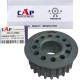 Base de Motor Derecha Caliber Jeep Compass