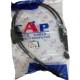 Base de Motor Derecha Caliber Jeep Compass