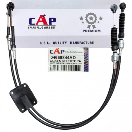 Base de Motor Derecha Caliber Jeep Compass