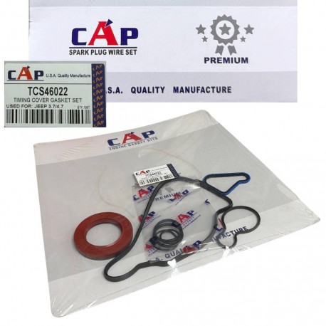 Base de Motor Derecha Caliber Jeep Compass