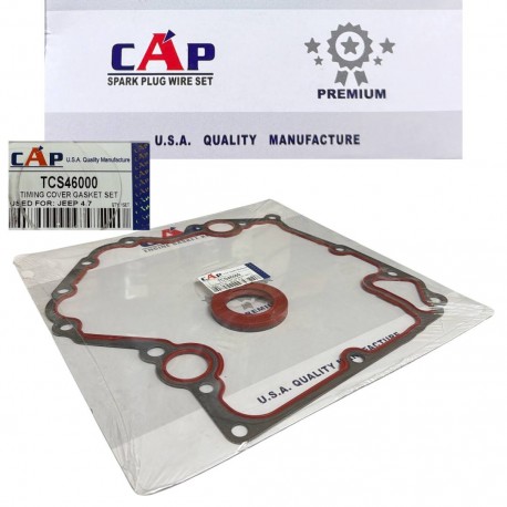Base de Motor Derecha Caliber Jeep Compass