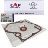 Empacadura Tapa Cadena Grand Cheroke 4.7 WK 2005 AL 2010