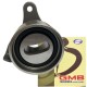 Tensor de Correa Unica Fiat Palio Siena Forza 1.4 FIRE
