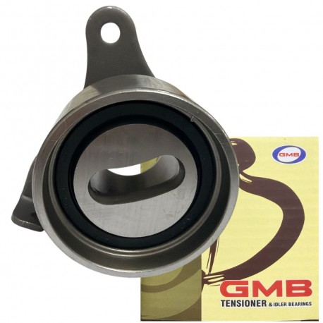 Tensor de Correa Unica Fiat Palio Siena Forza 1.4 FIRE