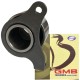 Tensor de Correa Unica Fiat Palio Siena Forza 1.4 FIRE