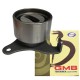 Tensor de Correa Unica Fiat Palio Siena Forza 1.4 FIRE