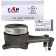 Base de Motor Derecha Caliber Jeep Compass
