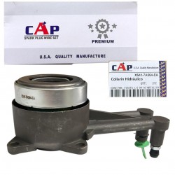 Base de Motor Derecha Caliber Jeep Compass
