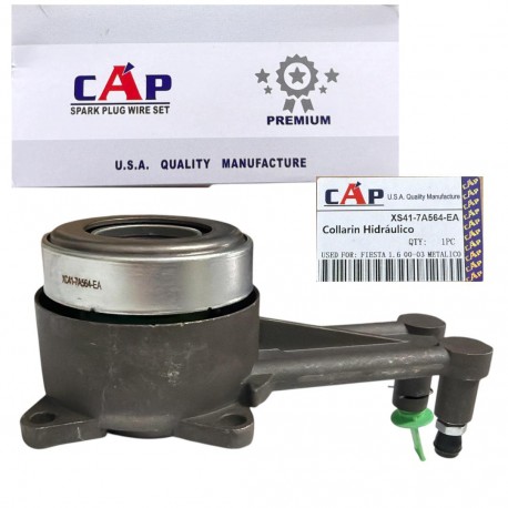 Base de Motor Derecha Caliber Jeep Compass