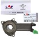 Base de Motor Derecha Caliber Jeep Compass